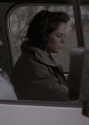 Charmed-Online-dot-NL-Phantoms0356.jpg