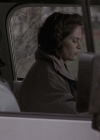 Charmed-Online-dot-NL-Phantoms0358.jpg