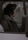 Charmed-Online-dot-NL-Phantoms0360.jpg