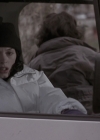 Charmed-Online-dot-NL-Phantoms0361.jpg