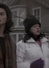 Charmed-Online-dot-NL-Phantoms0366.jpg