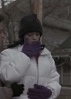 Charmed-Online-dot-NL-Phantoms0370.jpg