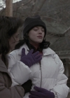 Charmed-Online-dot-NL-Phantoms0371.jpg