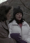 Charmed-Online-dot-NL-Phantoms0372.jpg