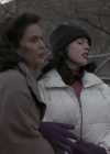 Charmed-Online-dot-NL-Phantoms0373.jpg