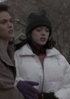 Charmed-Online-dot-NL-Phantoms0374.jpg