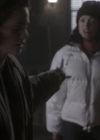 Charmed-Online-dot-NL-Phantoms0394.jpg