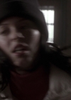 Charmed-Online-dot-NL-Phantoms0399.jpg