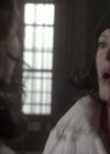 Charmed-Online-dot-NL-Phantoms0401.jpg