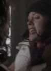 Charmed-Online-dot-NL-Phantoms0402.jpg