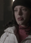 Charmed-Online-dot-NL-Phantoms0408.jpg