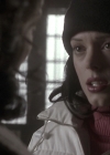 Charmed-Online-dot-NL-Phantoms0414.jpg