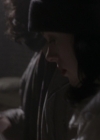 Charmed-Online-dot-NL-Phantoms0425.jpg