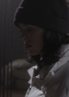 Charmed-Online-dot-NL-Phantoms0426.jpg