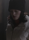 Charmed-Online-dot-NL-Phantoms0427.jpg