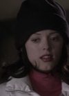 Charmed-Online-dot-NL-Phantoms0443.jpg
