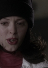 Charmed-Online-dot-NL-Phantoms0457.jpg