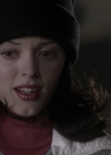 Charmed-Online-dot-NL-Phantoms0458.jpg
