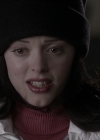 Charmed-Online-dot-NL-Phantoms0462.jpg