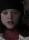 Charmed-Online-dot-NL-Phantoms0463.jpg