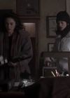 Charmed-Online-dot-NL-Phantoms0470.jpg