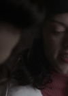 Charmed-Online-dot-NL-Phantoms0471.jpg