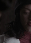 Charmed-Online-dot-NL-Phantoms0472.jpg