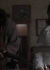 Charmed-Online-dot-NL-Phantoms0474.jpg