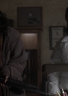 Charmed-Online-dot-NL-Phantoms0475.jpg