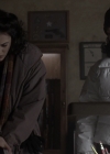 Charmed-Online-dot-NL-Phantoms0476.jpg