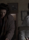 Charmed-Online-dot-NL-Phantoms0477.jpg