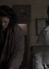 Charmed-Online-dot-NL-Phantoms0478.jpg
