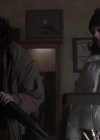 Charmed-Online-dot-NL-Phantoms0479.jpg