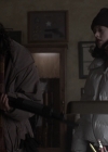 Charmed-Online-dot-NL-Phantoms0480.jpg