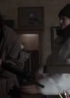 Charmed-Online-dot-NL-Phantoms0481.jpg