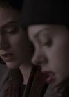 Charmed-Online-dot-NL-Phantoms0486.jpg