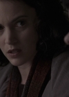 Charmed-Online-dot-NL-Phantoms0487.jpg