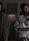 Charmed-Online-dot-NL-Phantoms0488.jpg