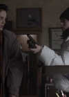 Charmed-Online-dot-NL-Phantoms0489.jpg