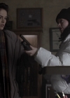 Charmed-Online-dot-NL-Phantoms0490.jpg