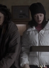 Charmed-Online-dot-NL-Phantoms0491.jpg