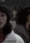 Charmed-Online-dot-NL-Phantoms0515.jpg