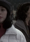 Charmed-Online-dot-NL-Phantoms0516.jpg