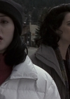 Charmed-Online-dot-NL-Phantoms0517.jpg