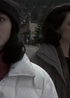 Charmed-Online-dot-NL-Phantoms0519.jpg
