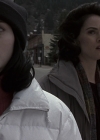 Charmed-Online-dot-NL-Phantoms0521.jpg