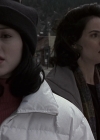 Bestandsnaam=Charmed-Online-dot-NL-Phantoms0536.jpg
Bestandsgrootte=418KiB
Afmetingen = 1280x720
Datum toegevoegd = jul 19, 2016 Charmed-Online-dot-NL-Phantoms0536.jpg