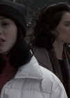Bestandsnaam=Charmed-Online-dot-NL-Phantoms0538.jpg
Bestandsgrootte=419KiB
Afmetingen = 1280x720
Datum toegevoegd = jul 19, 2016 Charmed-Online-dot-NL-Phantoms0538.jpg