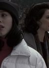 Bestandsnaam=Charmed-Online-dot-NL-Phantoms0539.jpg
Bestandsgrootte=435KiB
Afmetingen = 1280x720
Datum toegevoegd = jul 19, 2016 Charmed-Online-dot-NL-Phantoms0539.jpg