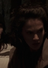 Bestandsnaam=Charmed-Online-dot-NL-Phantoms0600.jpg
Bestandsgrootte=341KiB
Afmetingen = 1280x720
Datum toegevoegd = jul 19, 2016 Charmed-Online-dot-NL-Phantoms0600.jpg